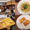 Thumbnail of related posts 137